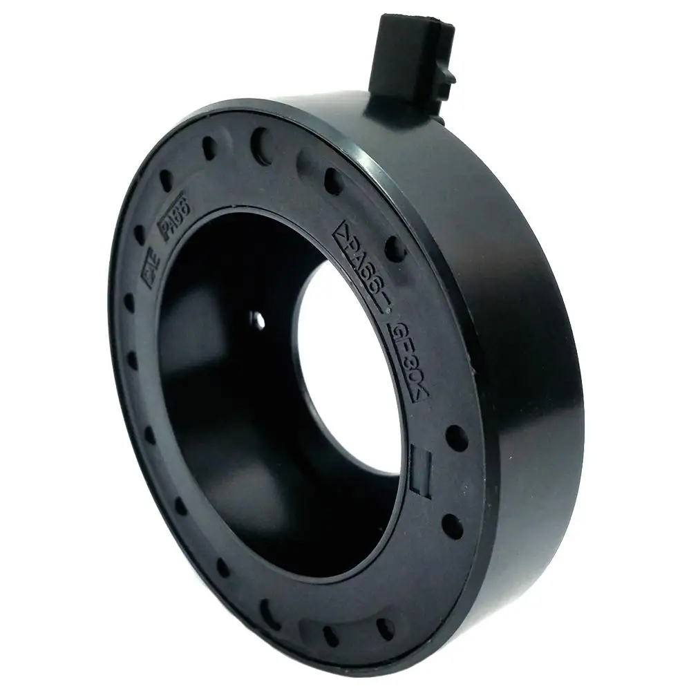 

10S15C 10S17C 10S20C a/c compressor clutch COIL For Honda accord/odyssey/ For Toyota sienna / corolla BH-CO-093