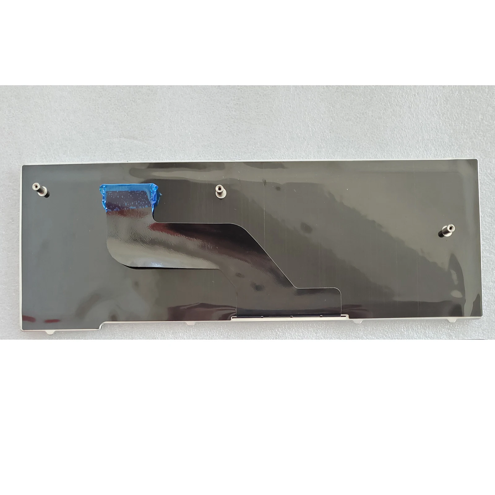 

RU Layout for Backlit for HP EliteBook 8440 8440P 8440W 594052-001 Laptop Keyboard