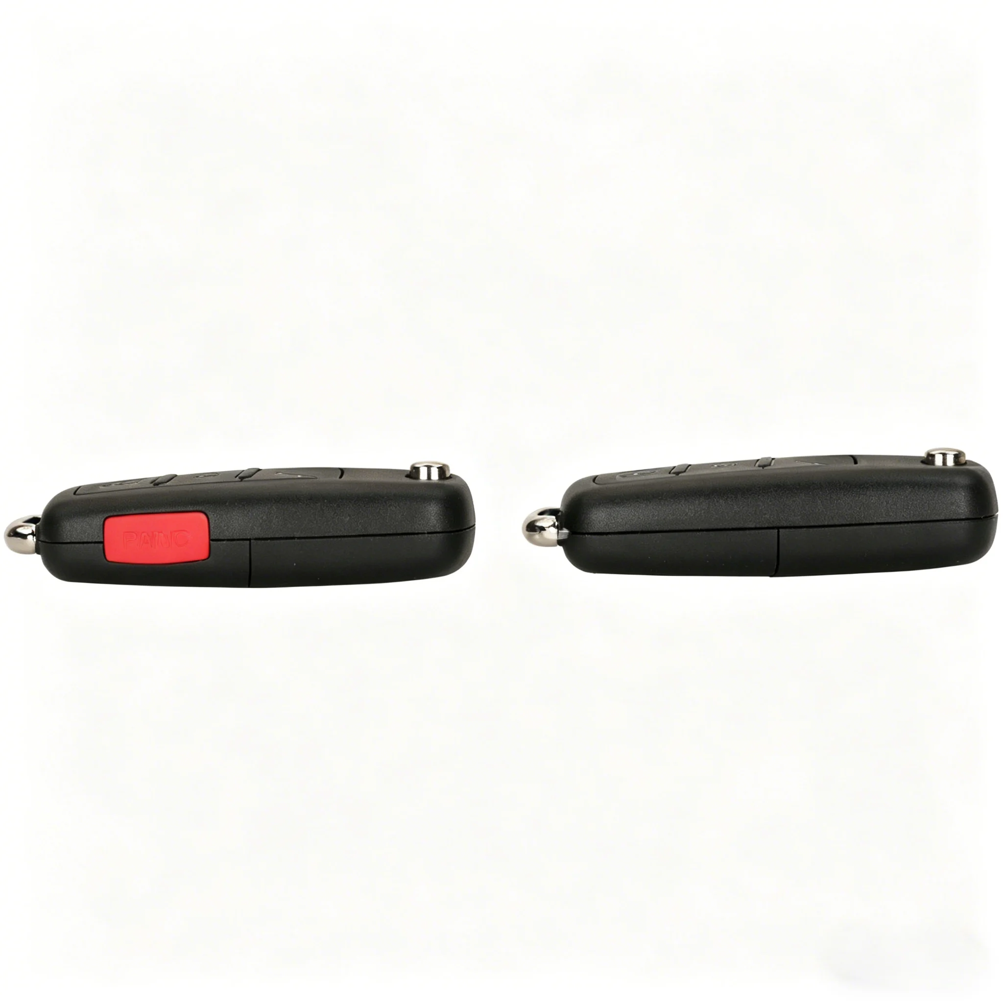 3D0959753AK With ID 46-PCF7946 Chip 315/433Mhz Car Remote Key 3/4 Buttons For Volkswagen VW Touareg Phaeton 2002-2012 view 3