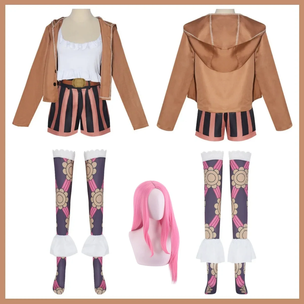 disfraz-de-cosplay-de-joyeria-bonney-traje-de-anime-op-disfraz-de-pirata-chaqueta-pantalones-disfraz-para-halloween-carnaval-comic-con-fiesta