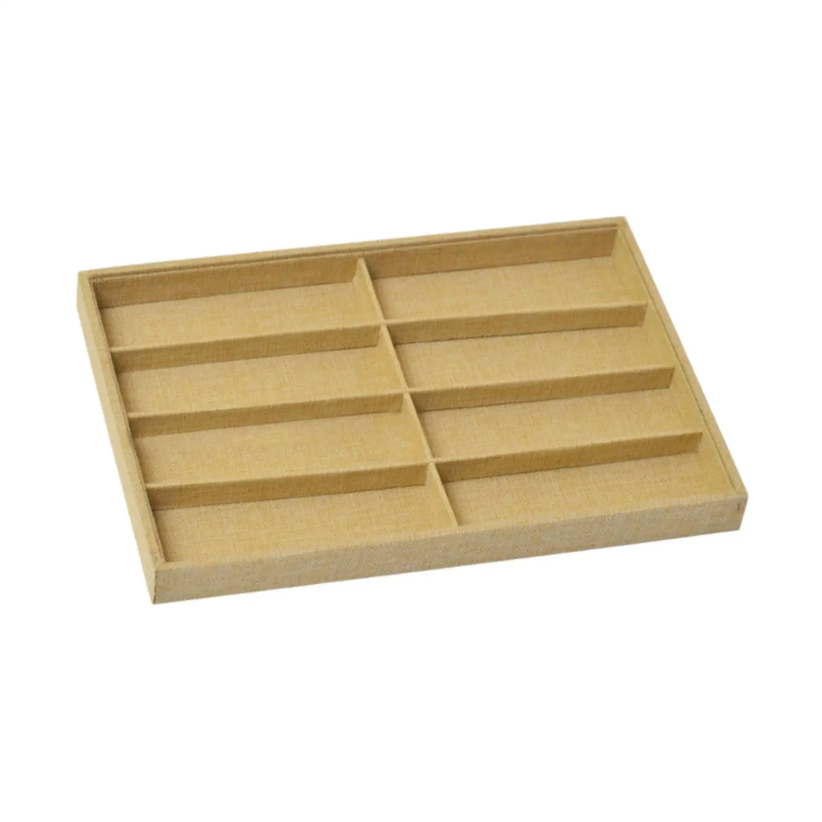

Eyewear Storage Box Sunglasses Organizer Box Sunglasses Storage Sunglass Show