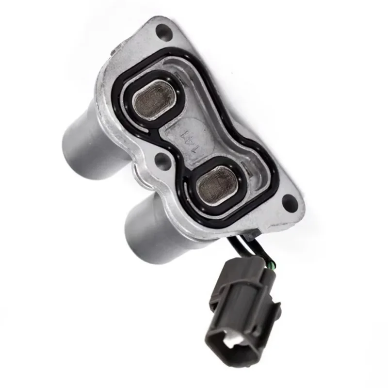 

Соленоид блокировки VC-Innovative 28300-PX4-003 для 4-цилиндрового Honda Accord