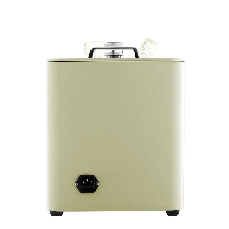 Neuer Ginseng-Geweih-Schneider, chinesische Kräutermedizin, amerikanischer Panax-Ginseng-Hirschgeweih, kommerzielle elektrische Medizin-Schneidemaschine