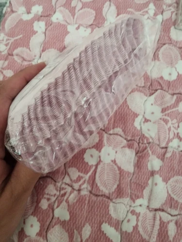 구매후기