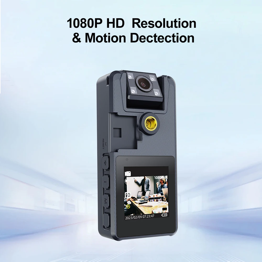 vandlion-a39-hd-ミニカメラ-154-インチ-lcd-スクリーン-3000mah-10h-ビデオ録画時間-モーション検出-ir-ナイトビジョンビデオレコーダー