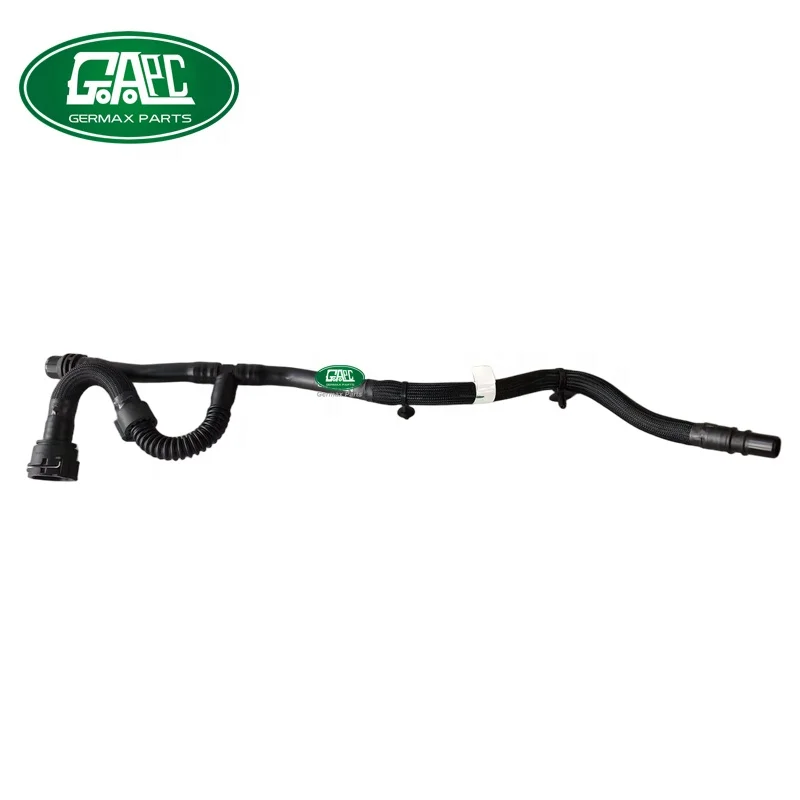 

LR151573 Water Hose GL4408 For Sport 2023 2022