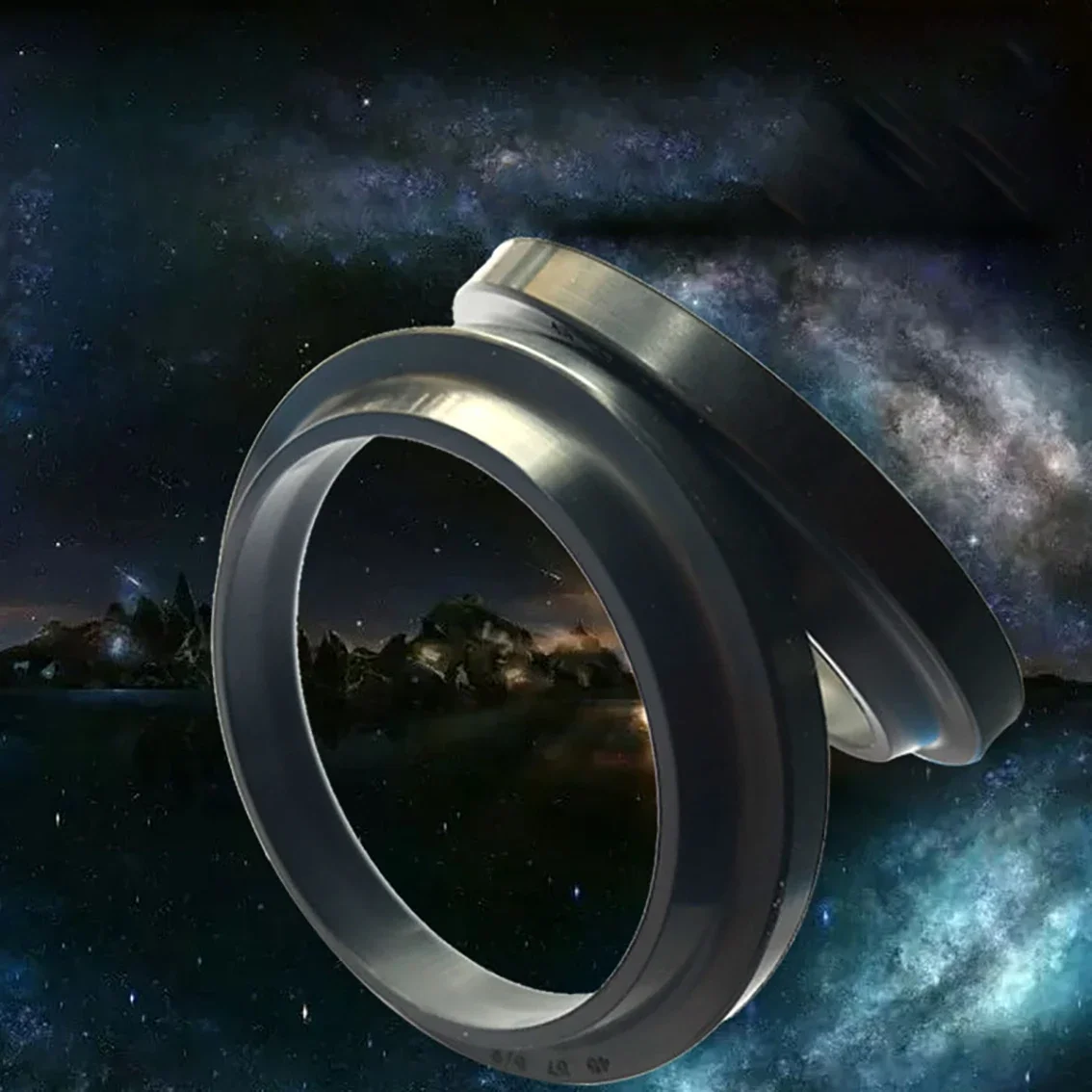 ID 8-210 مللي متر NBR النتريل المطاط J/FA نوع النفط الختم ل مكبس قضيب رمح الغبار النفط حلقة مانعة للتسرب الارتفاع 4/7 مللي متر 5/9 مللي متر 6/11 مللي متر 7/13 مللي متر