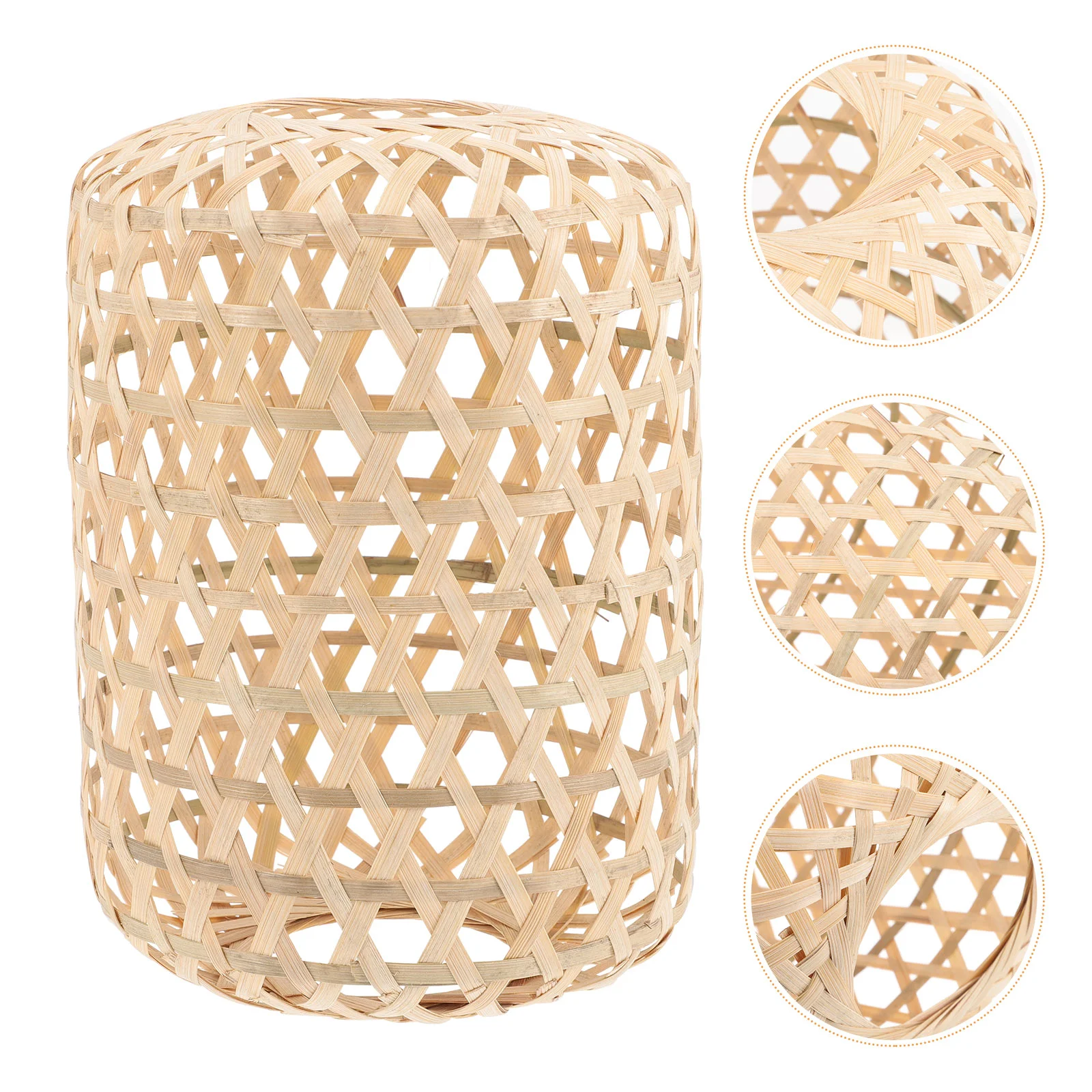 Lampu gantung kap lampu gantung, penutup lampu gantung