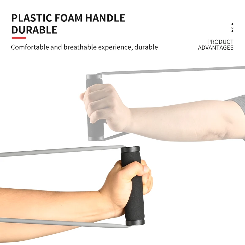 Thumbnail 4 - #78 Latest Resistance Bands Offers