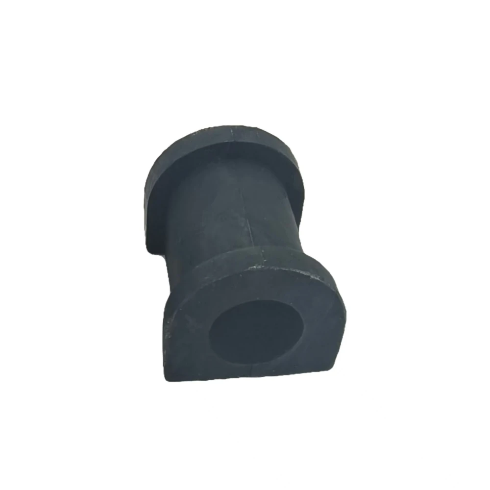 2 قطعة جلبة المثبت الأمامي 24540490 لـ Wuling Sunshine 1.2L 2006-2016 Yangguang 2006-2010 Hongtu 2006-2008 اكسسوارات السيارات #6