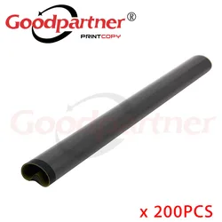 200X Fuser Film Sleeve for HP 1000 1010 1012 1015 1020 1050 1022 1150 1160 1200 1220 1300 1320 2015 3015 3020 3030 3050 3055