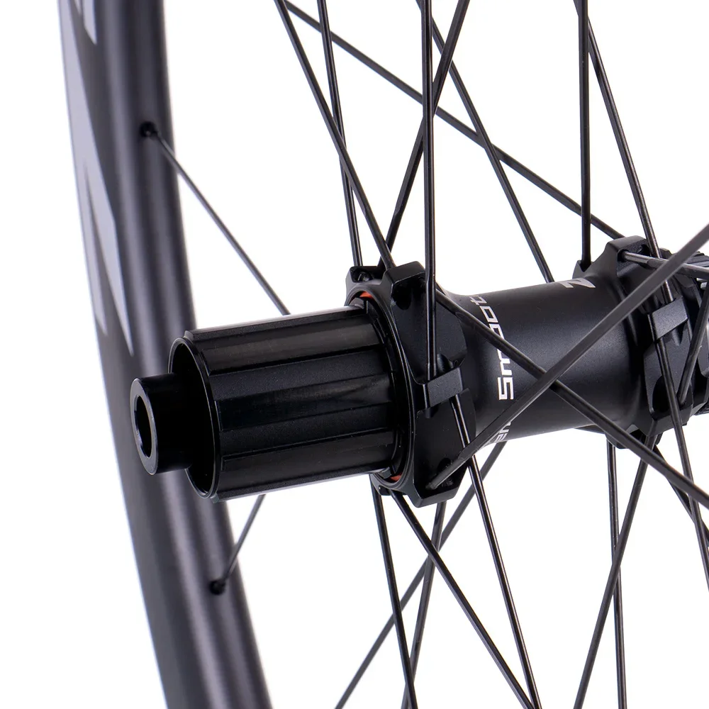 محور فرامل بقرص zto ، محور ثقب straight28 ، 6 مسامير ، سحب Axle12 x ، 15x ، HG XD Core 10 ، 11 ، 12 x ، 15x110 #4