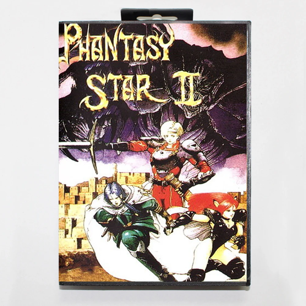 cartucho-de-jogo-phantasy-star-ii-16bit-md-com-caixa-ru-para-sistemas-sega-megadrive-genesis