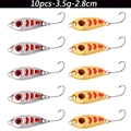 C-3.5g-10pcs