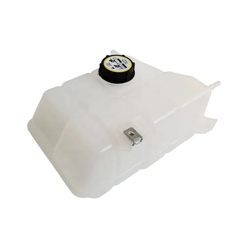 AB39-8K089-AA Brand new parts Coolant Reservoir Bottle coolant tank for ford ranger 3.2 engine