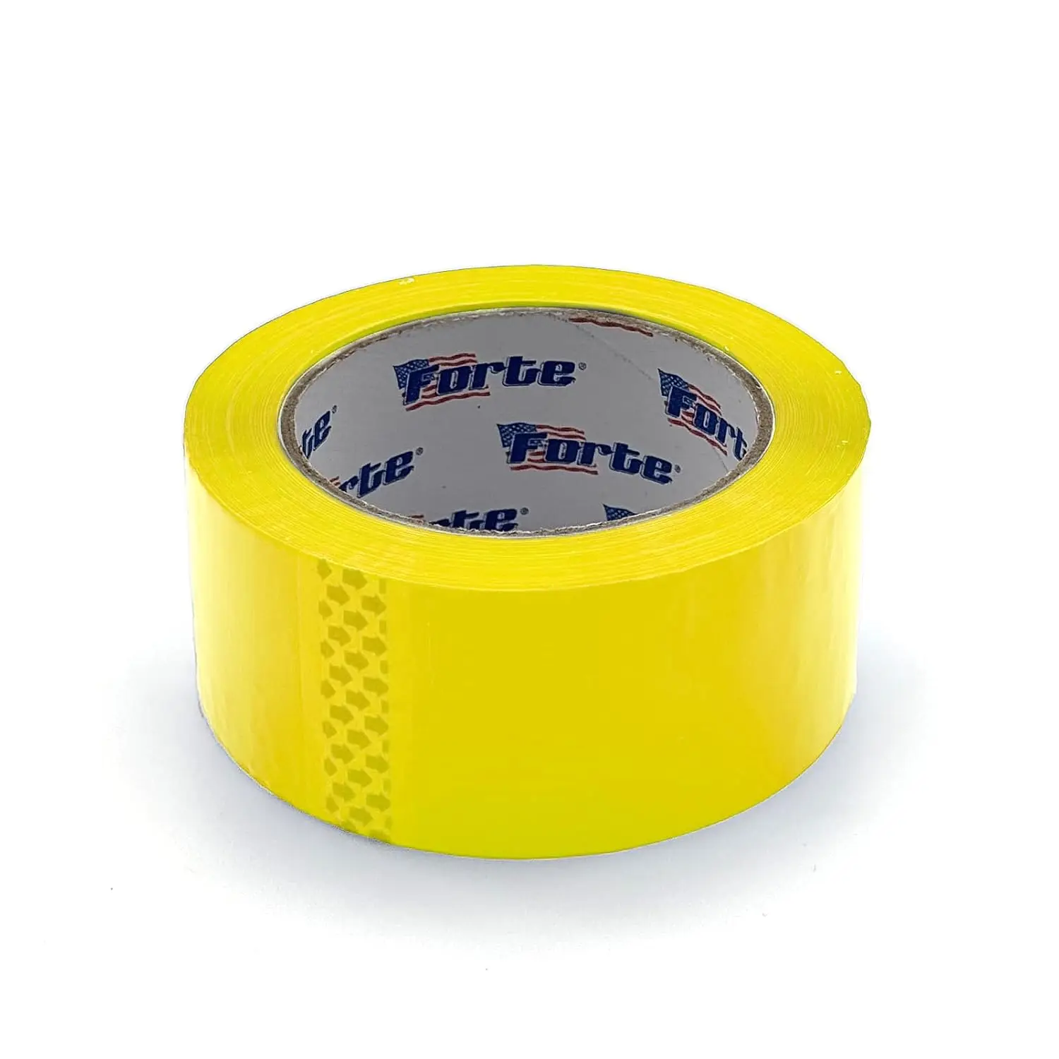 Color Packing Tape …