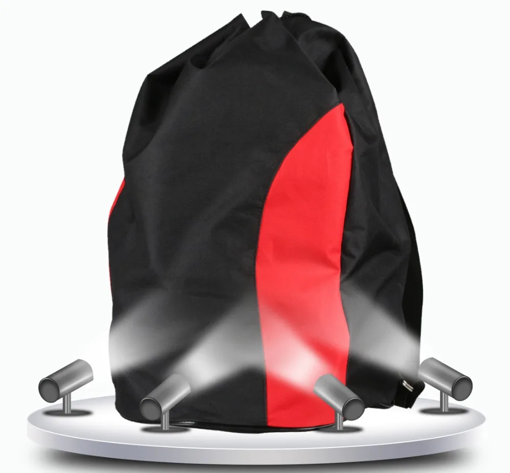 Waterproof Taekwondo Backpack Taekwondo Protective Bag Adult Child TKD Equipment Bag WTF Protective Bag Wholesale Free Shipping