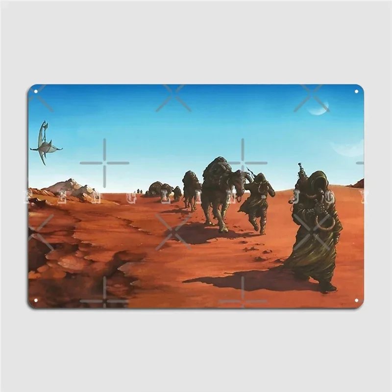 Sleep Dopesmoker Hq… - image