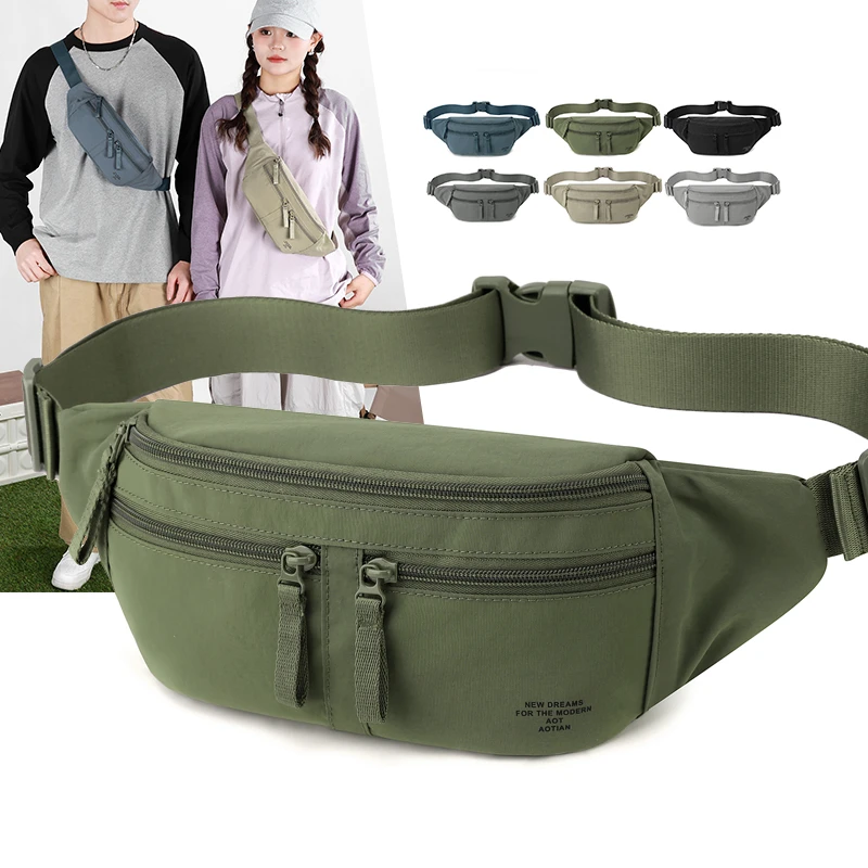 bolsa-transversal-casual-para-esportes-ao-ar-livre-unissex-leve-multifuncional-com-varios-bolsos-bolsa-para-celular-em-t