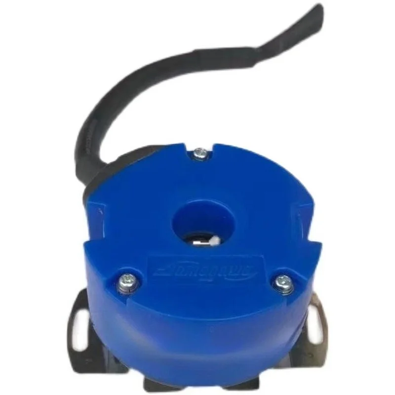 

100% NEW Encoder TS5700N8501 TS5700N8401 TS5700N8405 TS5700N8504 TS5700N8505 TS5700N8506 TS5705N250 TS5705N50