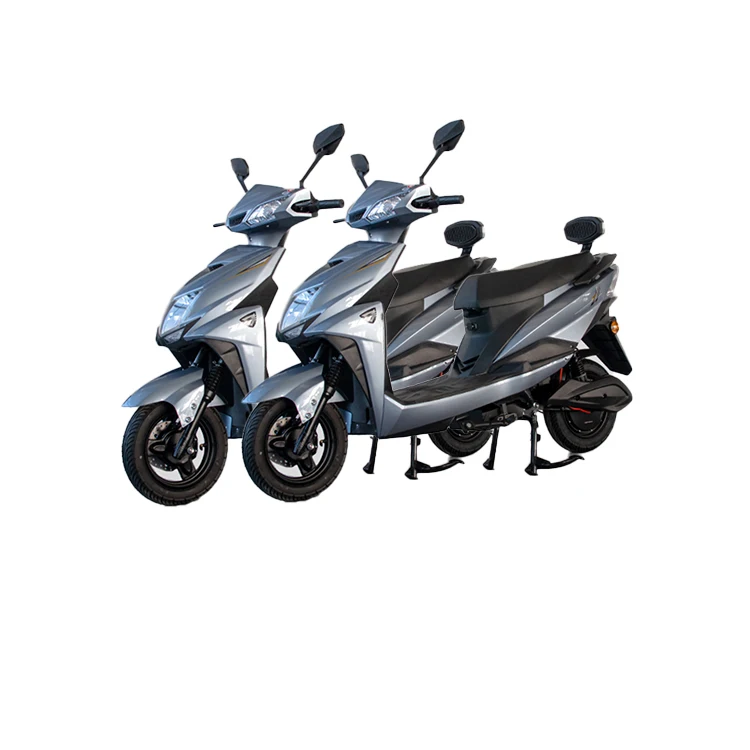 MDX SL 1000w 48v 60v Electric Scooter  Motorcycles Adults  Bike 