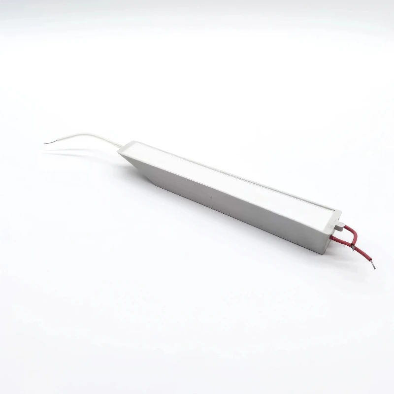 Replacement HV Generator Cascade for All Brands Electrostatic Powder Coating Gun