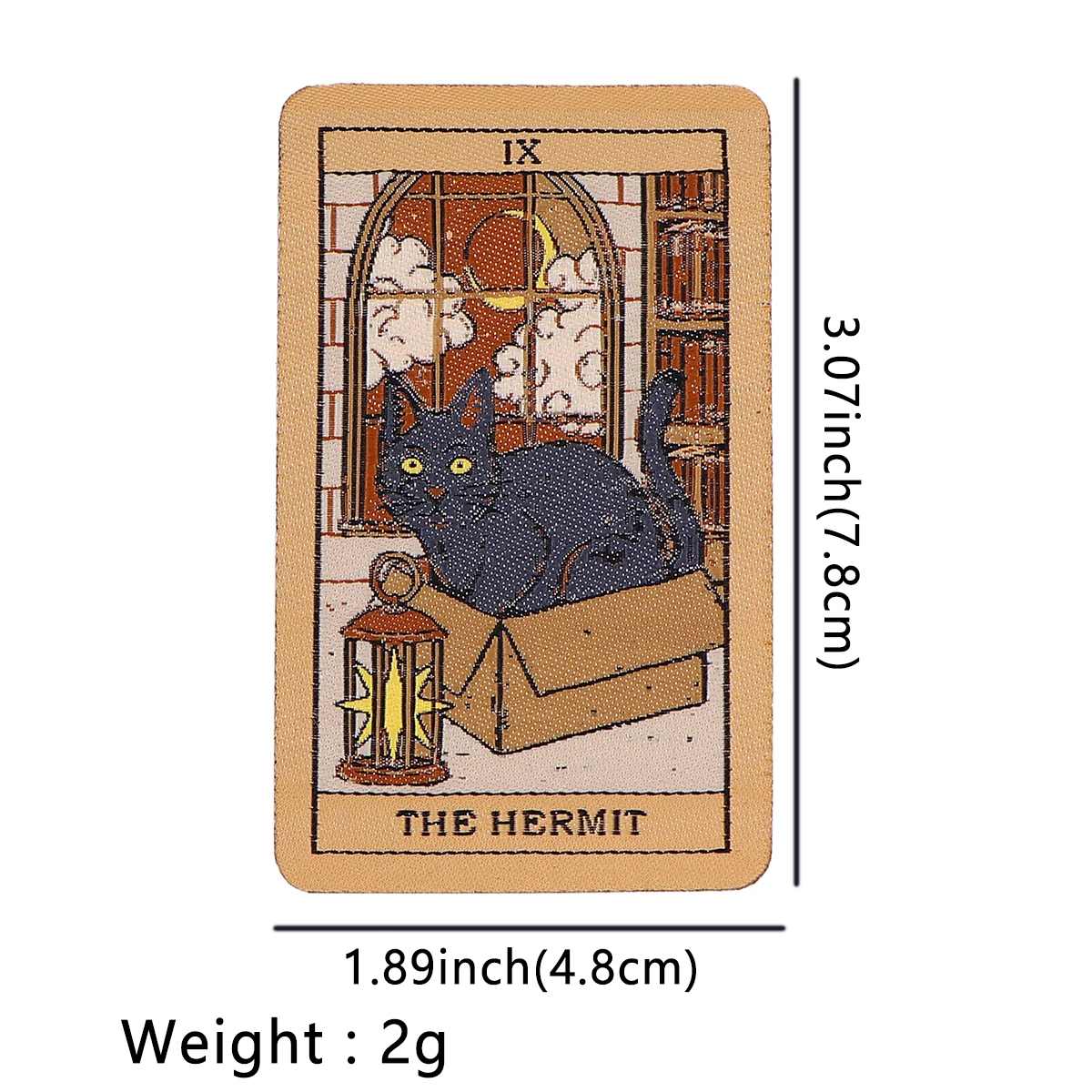 Variant: 6