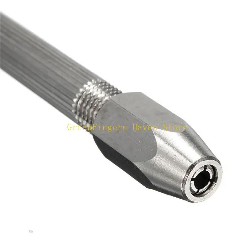 F68D Aggiornamento del perno doppia estremità per il perforazione doppia estremità per trapano doppia estremità Acqua