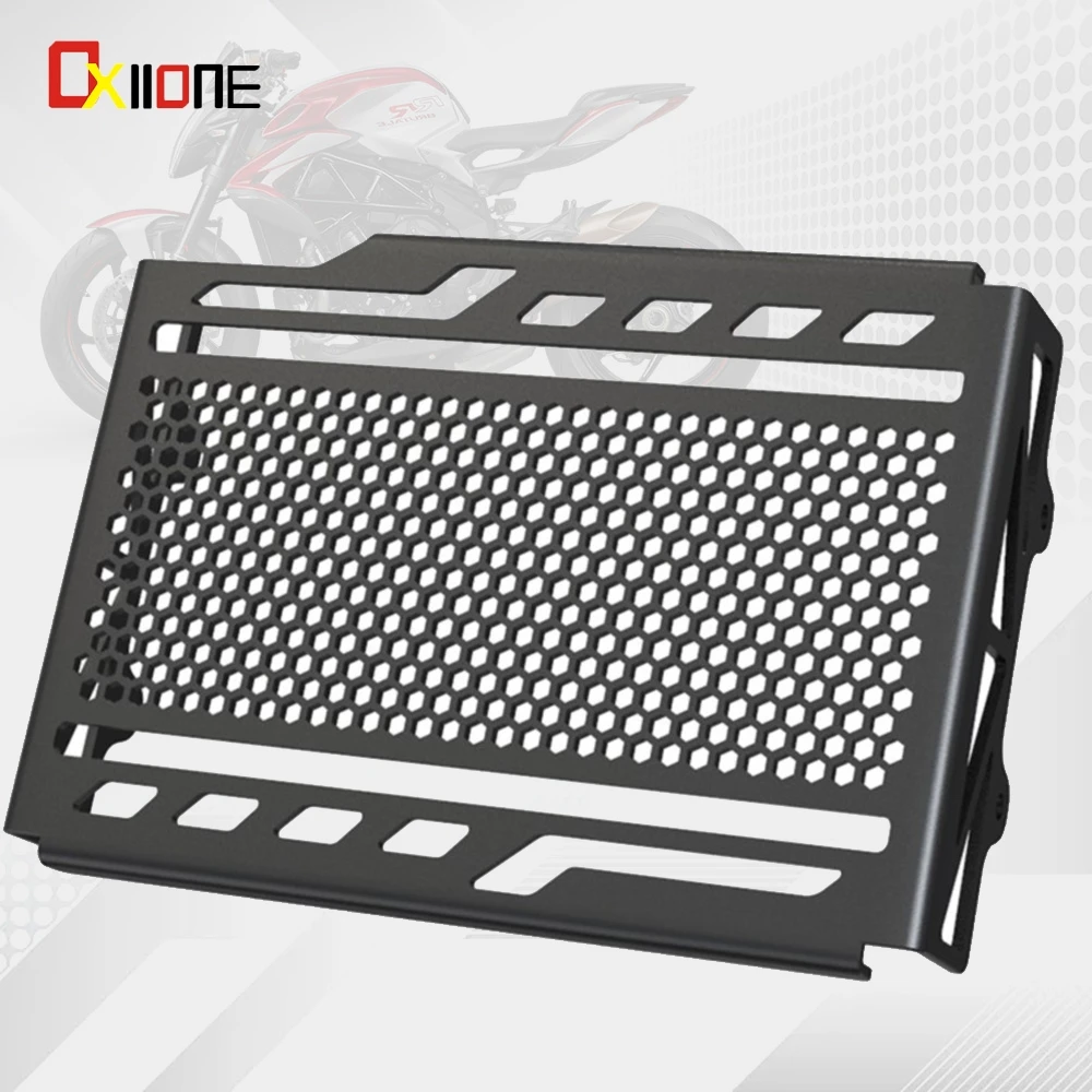 

For Honda Rebel CMX500 2017-2022 CL 500 2024 2025 2023 Radiator guard Grille cover Oil Cooler Protective Rebel CL500 CMX 500 S