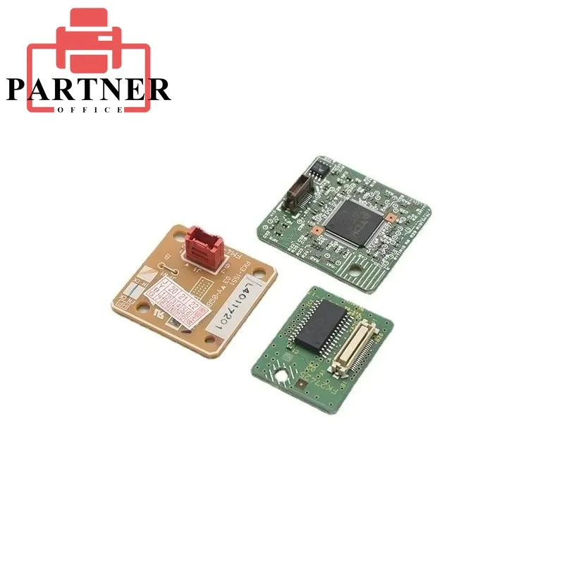 1Set Original Counter Board for Canon IR Advance Adv6275 6255 8205 8295 8285 6075 Counting Small Card 3 Months Warranty