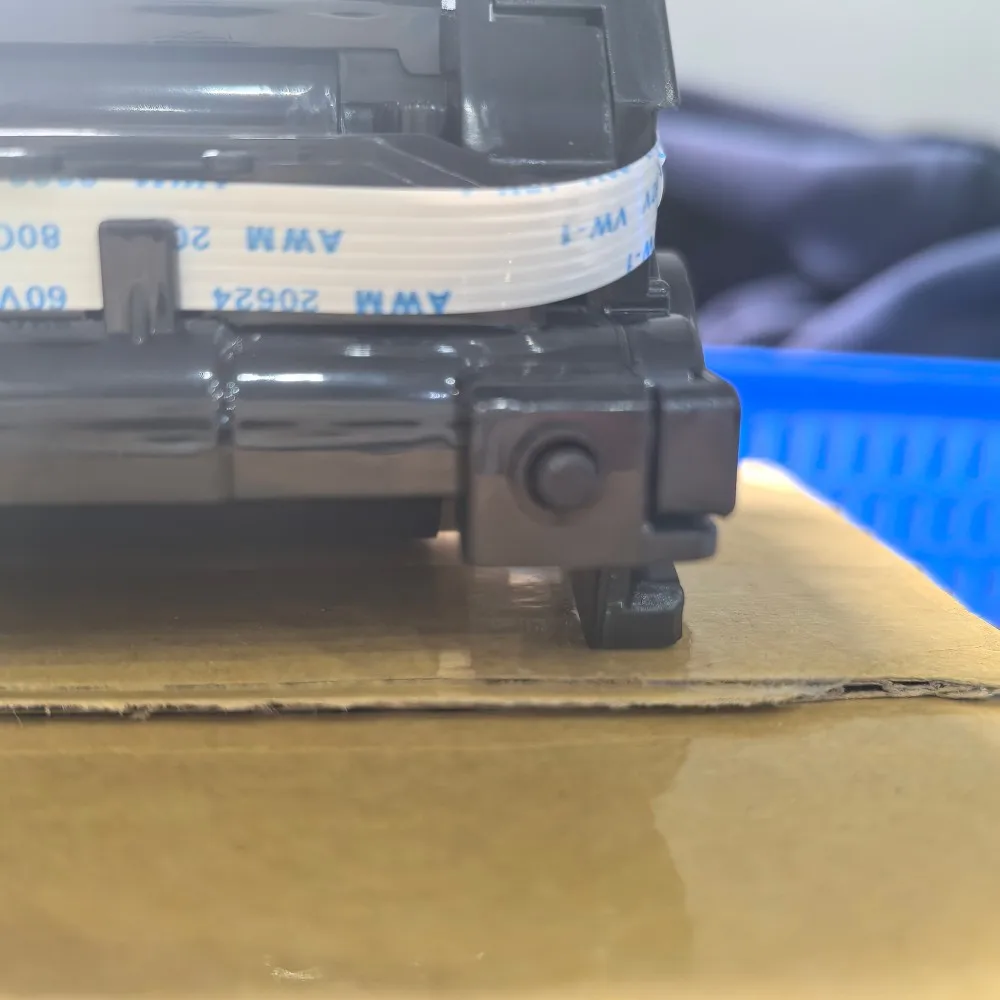 

Комплект барабана 1 шт. для KYOCERA ECOSYS P5018CDN P5021cdn P5026cdn M5521cdn M5526 302R793010 302R793020 DK-5230 DK-5231