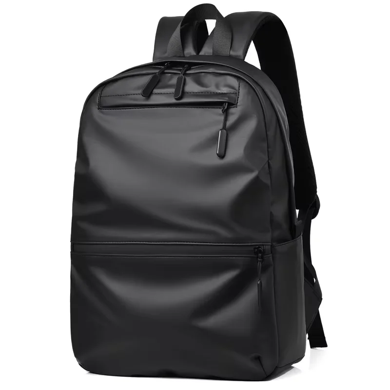 backpack-ita-bag-nylon-no-jacquard-silt-pocket-criss-none-backpacks-everyday-backpacks-new-arrival