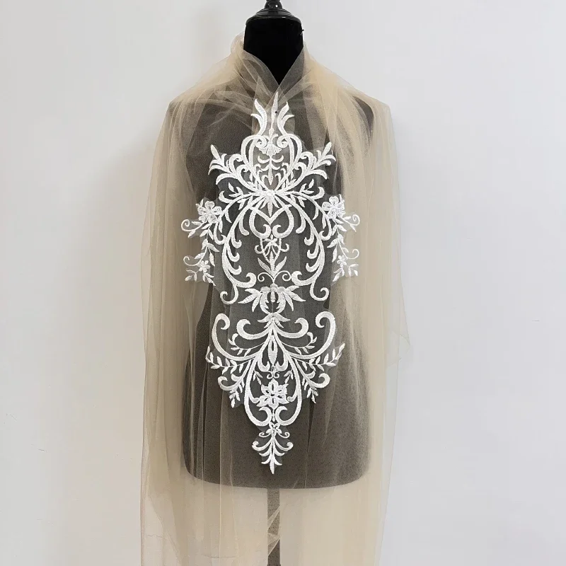 ΠΠΏΠΏΠ»ΠΈΠΊΠ°ΡΠΈΠΈ ΡΠ²Π°Π΄Π΅Π±Π½ΠΎΠ³ΠΎ ΠΏΠ»Π°ΡΡΡ Ρ Π²ΡΡΠΈΠ²ΠΊΠΎΠΉ ΠΈΠ· ΠΊΡΡΠΆΠ΅Π²Π½ΠΎΠΉ ΡΠΊΠ°Π½ΠΈ, ΠΎΡΠ΄Π΅Π»ΠΊΠ° Π² ΡΡΠΈΠ»Π΅ Π±Π°ΡΠΎΠΊΠΊΠΎ, Π½Π°ΡΠΈΠ²ΠΊΠΈ Π΄Π»Ρ Π²ΠΎΡΠΎΡΠ½ΠΈΠΊΠ° ΠΈΠ· ΡΠ΅ΡΠΊΠΈ Π΄Π»Ρ ΠΏΠ»Π°ΡΡΡ, ΡΠΊΡΠ°ΡΠ΅Π½ΠΈΠ΅ ΡΠ²ΠΎΠΈΠΌΠΈ ΡΡΠΊΠ°ΠΌΠΈ, Off White ΠΠΏΠΏΠ»ΠΈΠΊΠ°ΡΠΈΠΈ ΡΠ²Π°Π΄Π΅Π±Π½ΠΎΠ³ΠΎ ΠΏΠ»Π°ΡΡΡ Ρ Π²ΡΡΠΈΠ²ΠΊΠΎΠΉ ΠΈΠ· ΠΊΡΡΠΆΠ΅Π²Π½ΠΎΠΉ ΡΠΊΠ°Π½ΠΈ, ΠΎΡΠ΄Π΅Π»ΠΊΠ° Π² ΡΡΠΈΠ»Π΅ Π±Π°ΡΠΎΠΊΠΊΠΎ, Π½Π°ΡΠΈΠ²ΠΊΠΈ Π΄Π»Ρ Π²ΠΎΡΠΎΡΠ½ΠΈΠΊΠ° ΠΈΠ· ΡΠ΅ΡΠΊΠΈ Π΄Π»Ρ ΠΏΠ»Π°ΡΡΡ, ΡΠΊΡΠ°ΡΠ΅Π½ΠΈΠ΅ ΡΠ²ΠΎΠΈΠΌΠΈ ΡΡΠΊΠ°ΠΌΠΈ, Off White