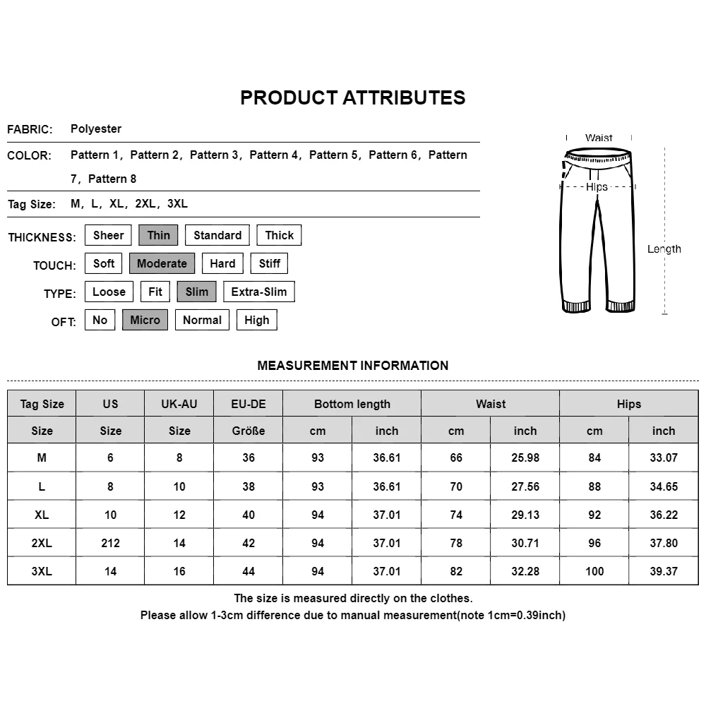 M XXL فو الدنيم طماق النساء ملابس الصيف عالية الخصر الجينز المتضخم أساسيات السراويل الإناث عادية سليم بنطلون #6