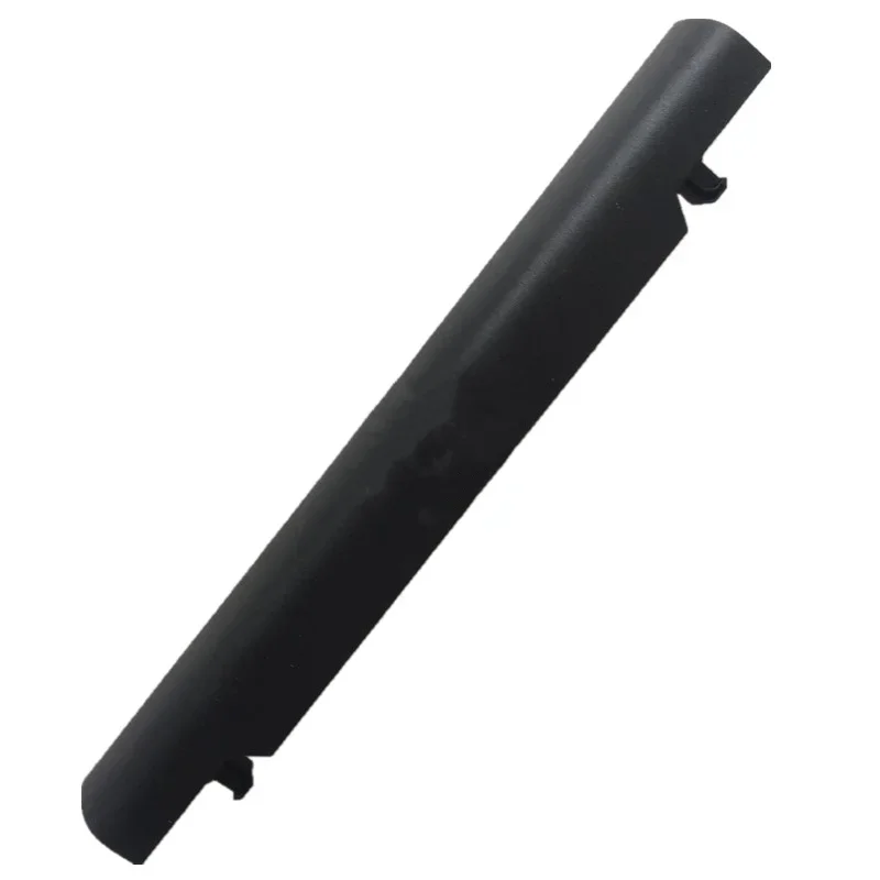 A41N1424 Laptop Battery for ASUS ROG GL552VW GL552J GL552JX GL552V ZX50J ZX50JX ZX50V ZX50VW GL552 GL552VW GL552J GL552JX GL552V