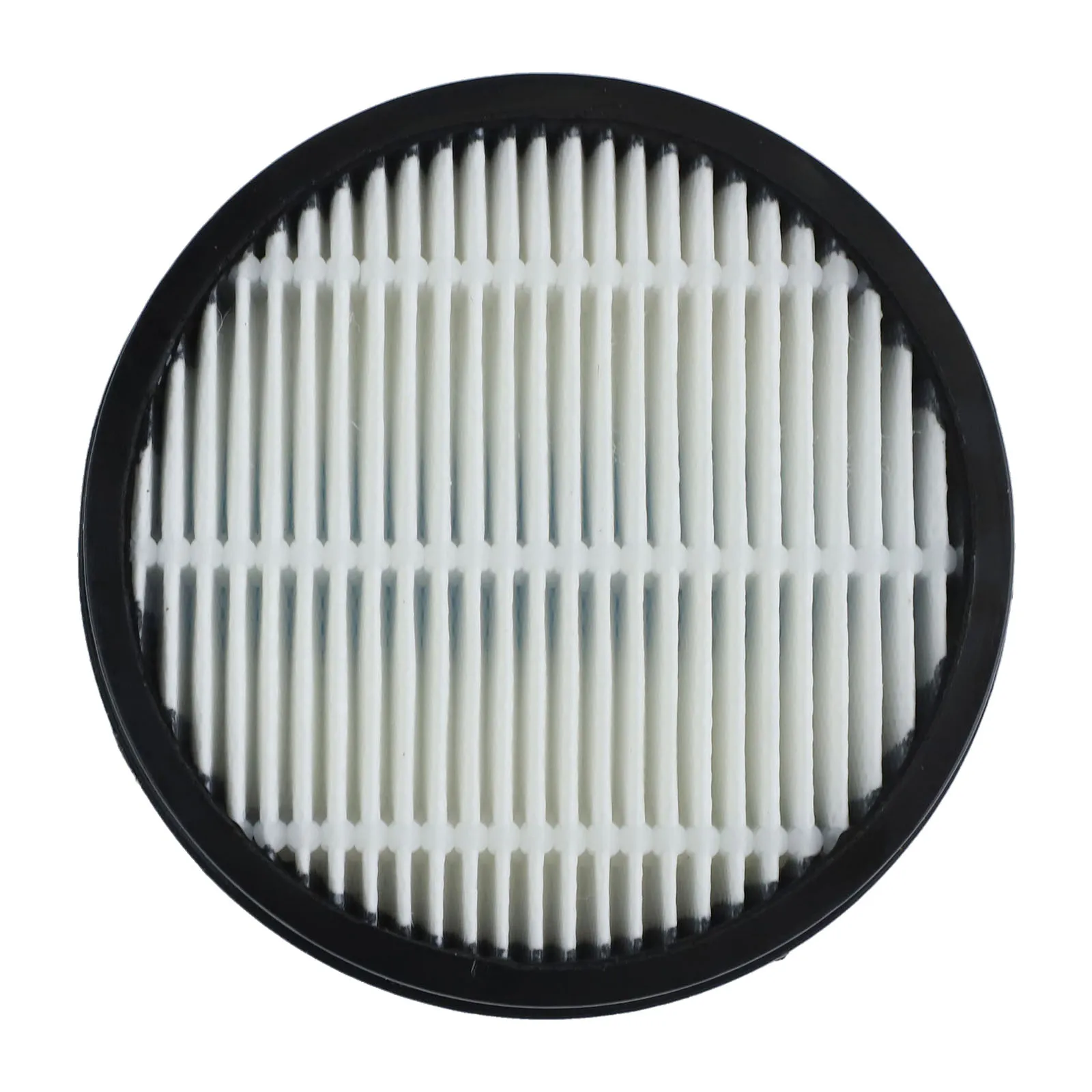 For Vortex 7 Cordless Vacuum Cleaner High-Performance Reusable Filter For Household Supplies Cleaning Vacuum Parts Accessory