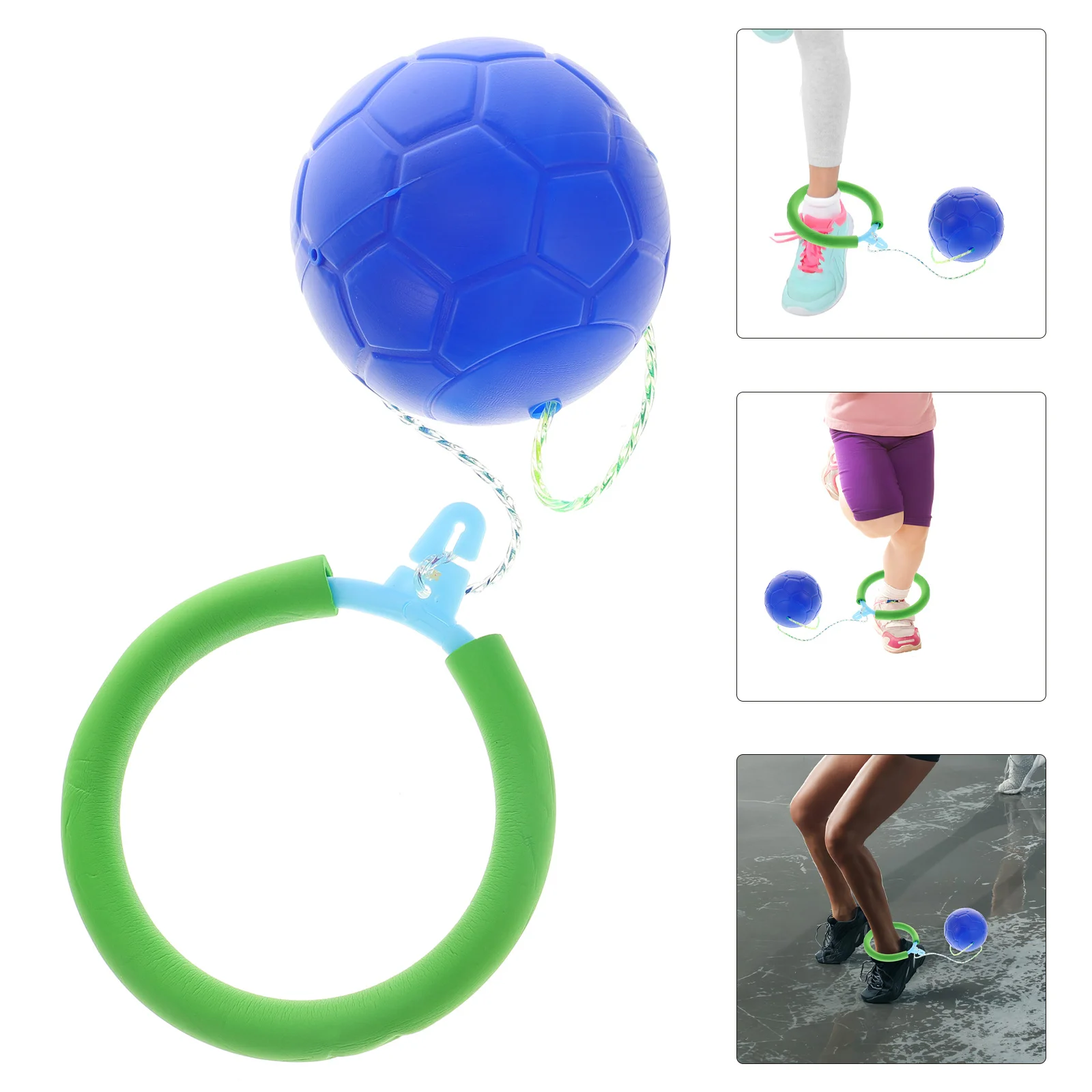

Jump Loop Kids Jump Toy Child Jumping Loop Boy Jumping Loop