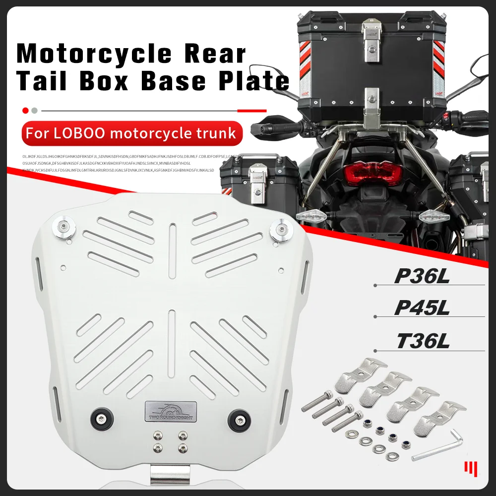 -﻿-placa-de-soporte-para-baul-trasero-de-motocicleta-loboo-p36l-p45l-t36l-base-de-liberacion-rapida-estante-de-aluminio