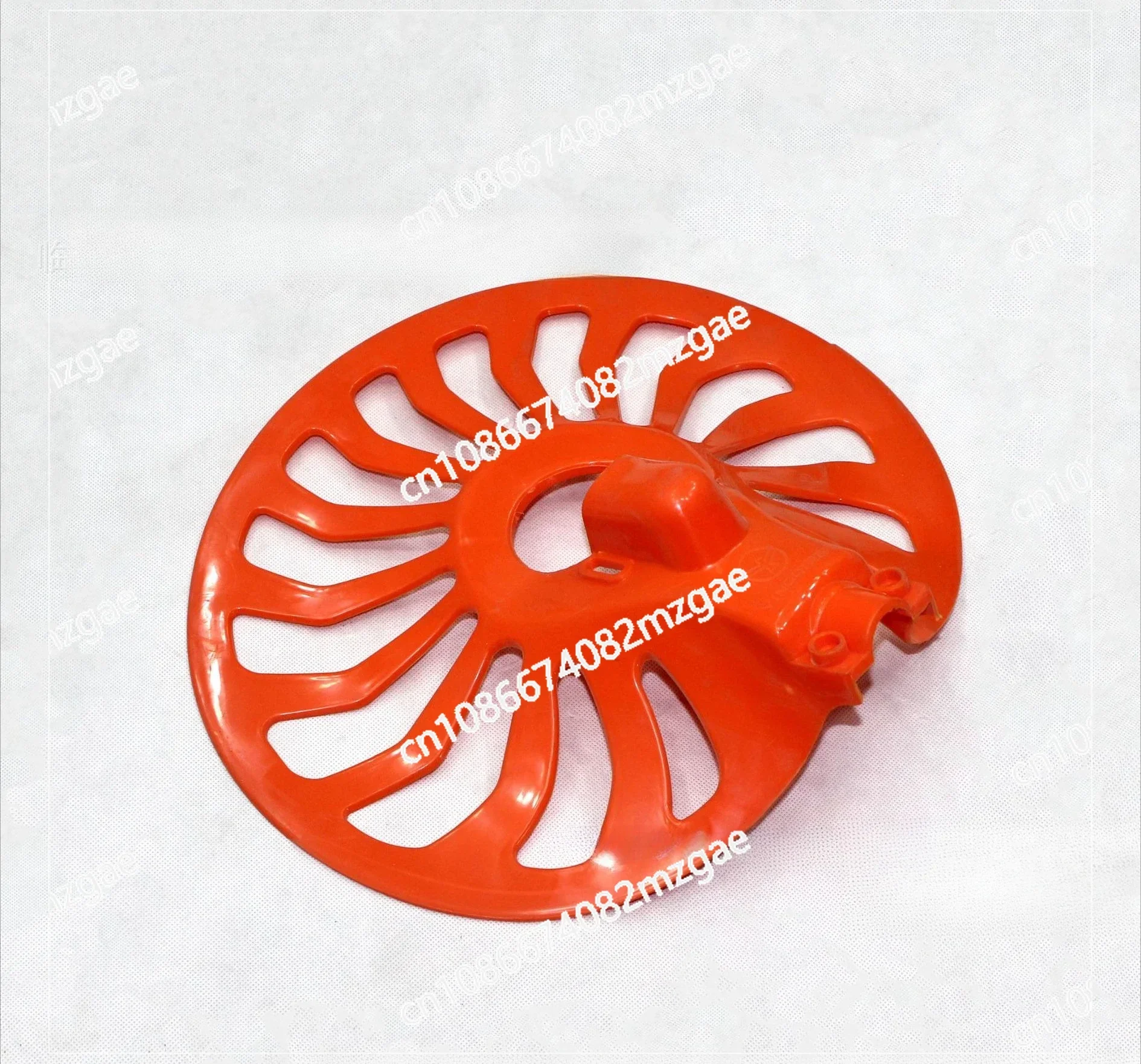 草刈り機芝刈り機マジックセット