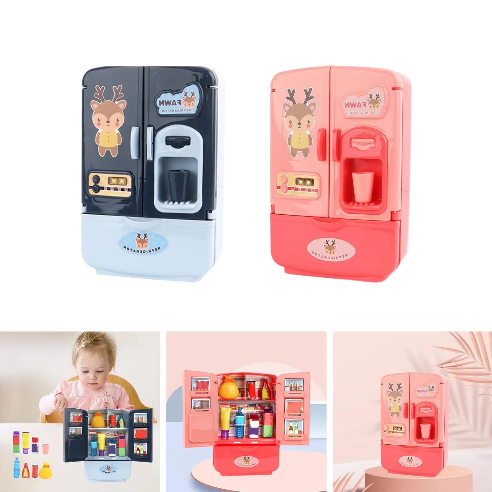conjunto-de-brinquedos-de-cozinha-para-criancas-brinquedo-de-faz-de-conta-com-duas-portas