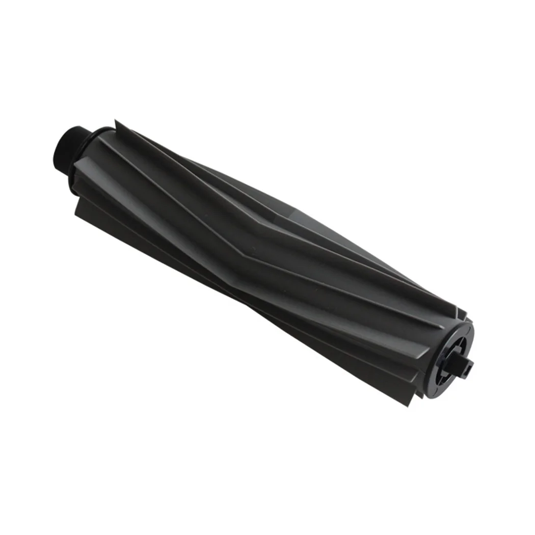 Substituição do rolo Side escova do filtro Kit, acessórios para Osoji 950 varrer aspirador robótico