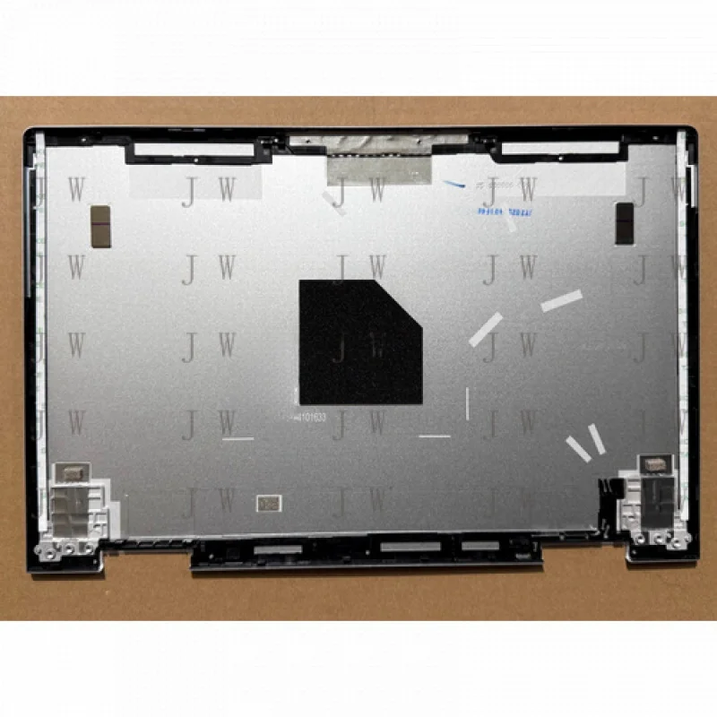 

DDJ New for HP Envy x360 14-ES TPN-W158 N41010-001 top cover A case