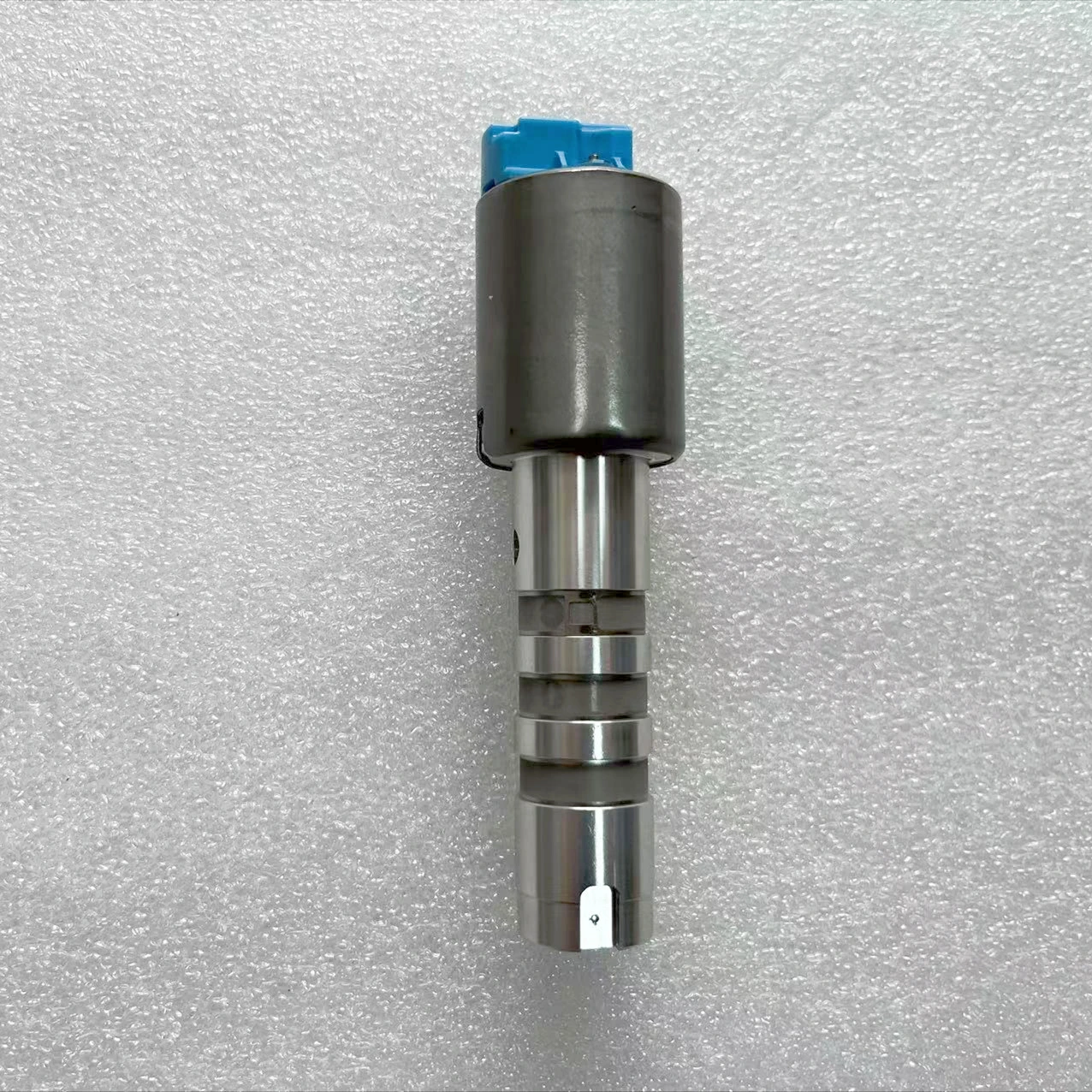 صمام الملف اللولبي للتحكم في ناقل الحركة الأوتوماتيكي 463134G100 46313-4G100 لكيا سانتا في سورينتو سبورتاج #5