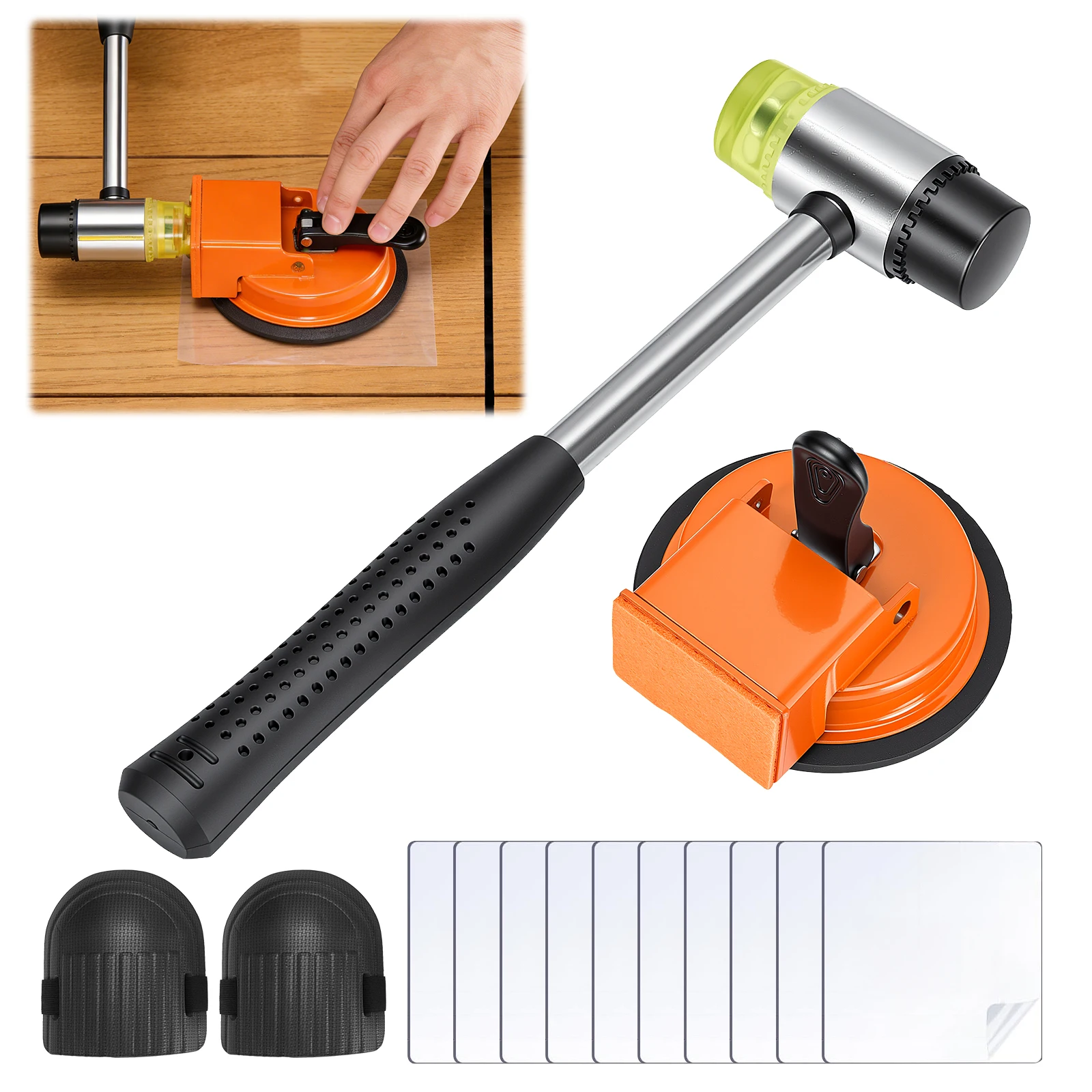 strumento-per-la-riparazione-di-sigillature-a-pavimento-ventosa-set-di-strumenti-per-sigillature-senza-giunture-di-qualita-professionale-adatto-per-progetti-di-installazione-a-pavimento