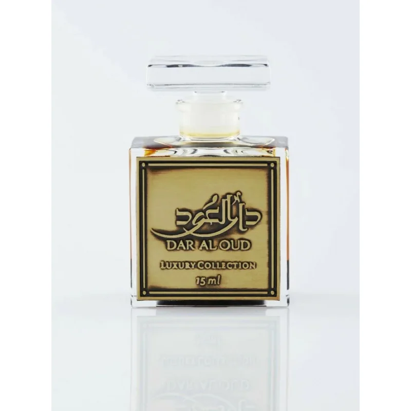 custom.Custom Luxury Metal Name Plate Silk Screen Printed Aluminum Perfume Bottle Label Stickers