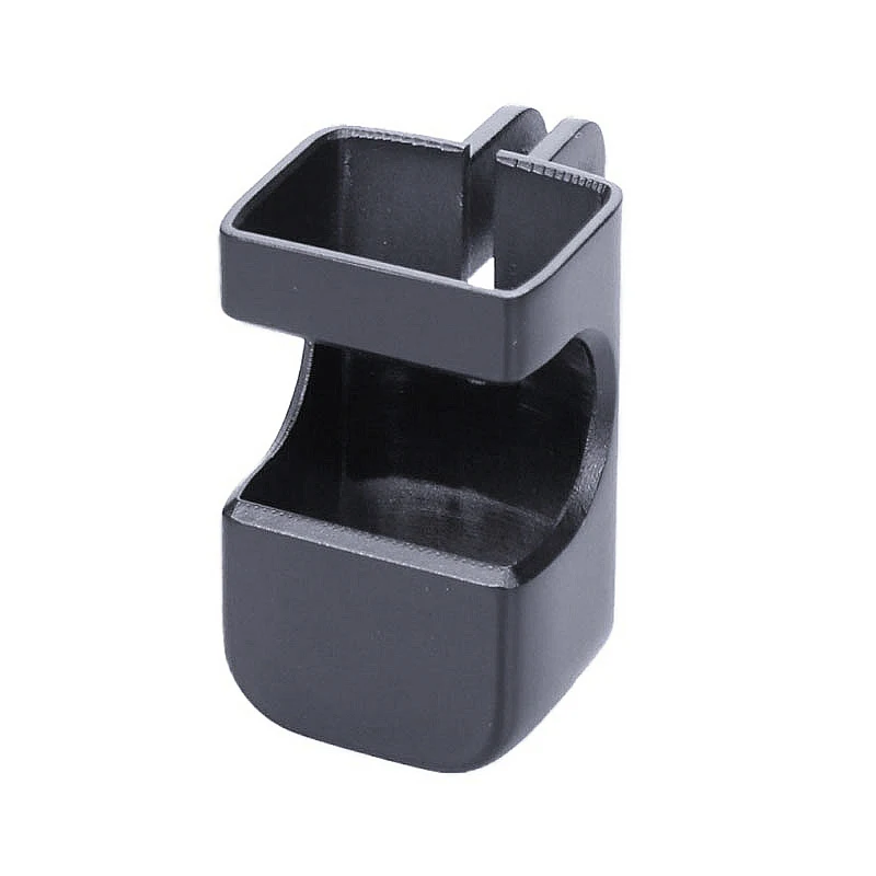 حامل تثبيت كاميرا الحركة Mcoplus ، جيب dosmo 1 ، 2 ، 3 ، ملحقات الكاميرا ، ji