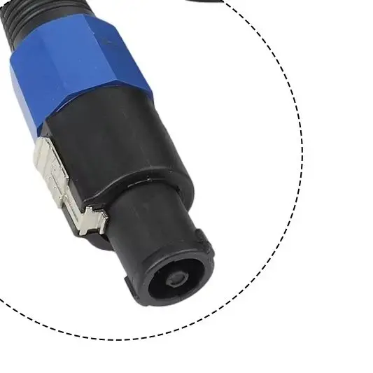 Black 12V Electric Winch Control Handle Wired Push Button Remote Controller For Car Truck Boat Lifting Switch