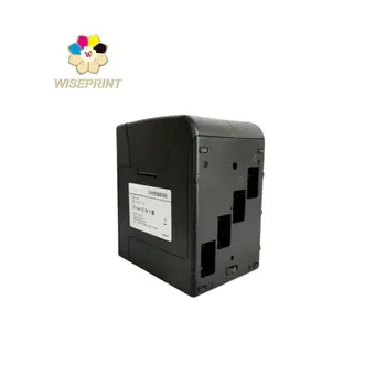 Wiseprint B85 100mm termální pěnový stroj na kódování data expirace s velkými znaky, ruční tiskárna, ruční inkoustová tiskárna 10 nejlepší prodej 100mm termální tiskárna - №8