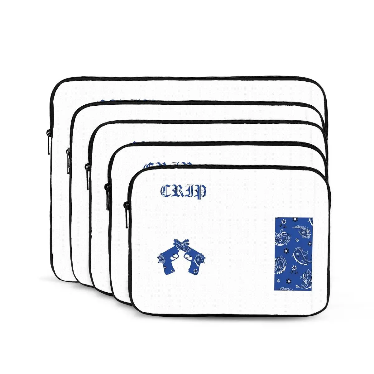 

Официальный рюкзак Crip, сумка для ноутбука, чехол для Macbook Air Pro, противоударный чехол для планшета