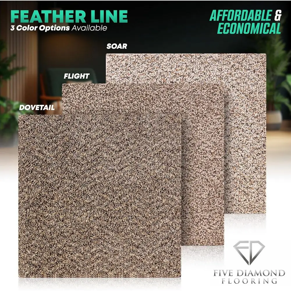 Auricolari Bluetooth wireless con cancellazione del rumore: qualità audio premium per stili di vita attivi